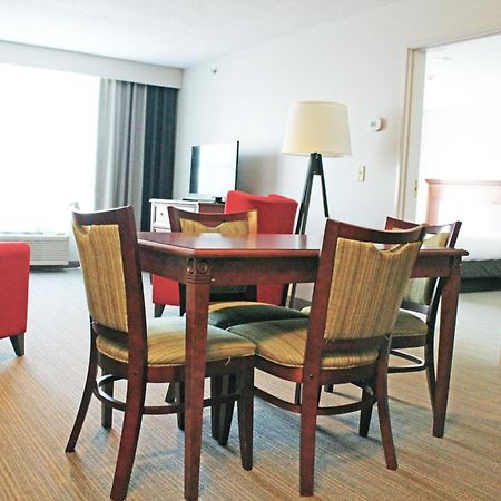 Independence Stay Hotel & Suites Marinette Eksteriør bilde